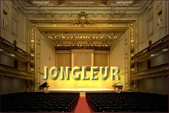 Jongleur pictures, enter page of Jongleur Music, Pictures, Internet, Media, Music and Book Publishing