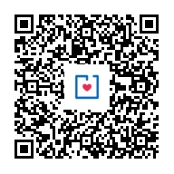 the qr code for mother nature festival live inc.