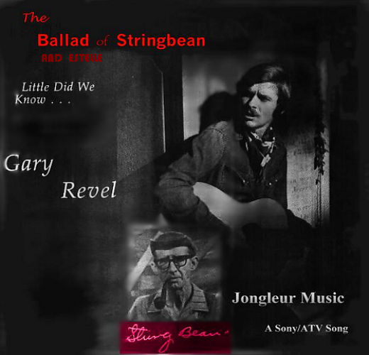 rendering of original 7 inch single record sleeve-front