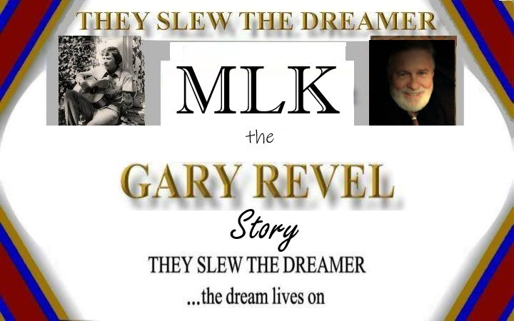 Gary Revel billboard 7