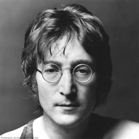 John Lennon killing movie